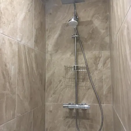 Casa de Férias Adele Bad Neuenahr-Ahrweiler