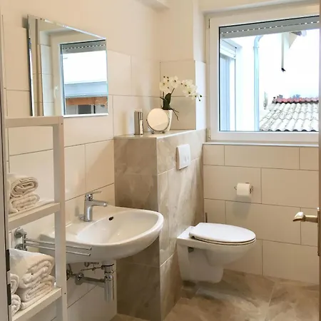 Casa de Férias Adele