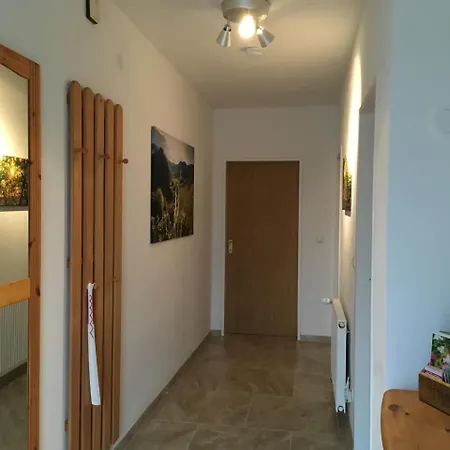 Adele * Bad Neuenahr-Ahrweiler