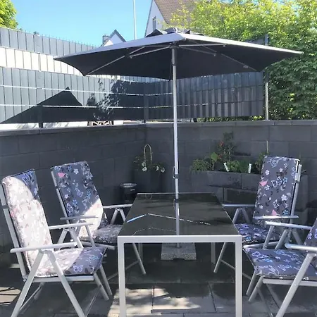 Adele Casa de Férias *