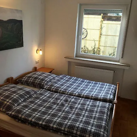 Adele Casa de Férias *