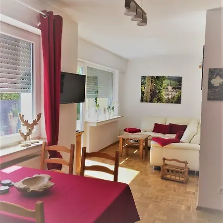 Adele Casa de Férias