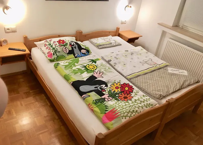 Adele 巴特诺因阿尔-阿尔韦勒